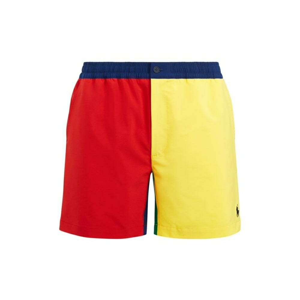Polo Ralph Lauren prepster swimming trunk